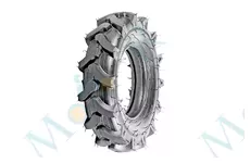 Покришка з камерою 6.00*12 ТАТА 8PR (мотоблок, мототрактор)