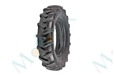Покришка з камерою 7.50*16 ТАТА 10PR (мінітрактор)