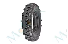 Покришка з камерою 7.50*16 ТАТА 10PR (мінітрактор)