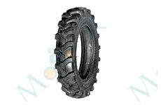 Покришка з камерою 9.5*24 ТАТА 10PR (мінітрактор)
