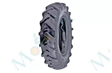Покришка з камерою 9.50*20 ТАТА 8PR (мінітрактор)
