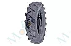 Покришка з камерою 9.50*20 ТАТА 8PR (мінітрактор)