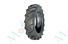 Покришка з камерою 9.50*22 ТАТА 8PR (мінітрактор)