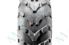 Шина на квадроцикл безкамерна 19x7-8 FB110