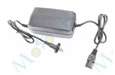 Зарядний пристрій 60V 20Ah Электроскутер Crosser CR-1/CR-2