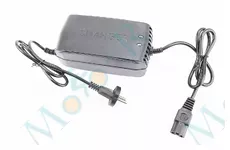 Зарядний пристрій 60V 20Ah Электроскутер Crosser CR-1/CR-2