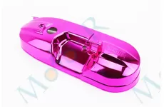 Крышка вариатора Yamaha SA/5BM 