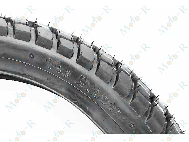 Фото 5 - Шина 90/100-19 Vee Rubber  VRM-298  TL