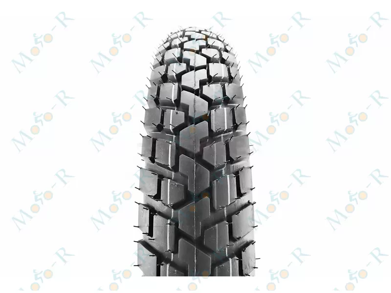 Фото 3 - Шина 90/100-19 Vee Rubber  VRM-298  TL