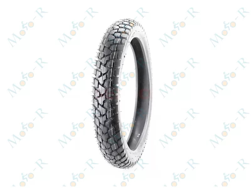 Фото 2 - Шина 90/100-19 Vee Rubber  VRM-298  TL