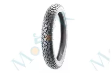 Шина 90/100-19 Vee Rubber  VRM-298  TL