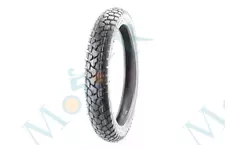Шина 90/100-19 Vee Rubber  VRM-298  TL