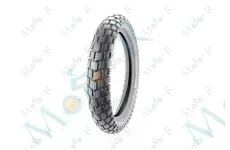 Шина 90/100-19 Vee Rubber	VRM-163  TL