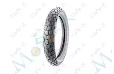 Шина 90/100-19 Vee Rubber	VRM-163  TL