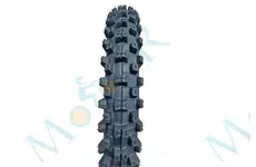 70/100-17 Chao Yang H-887 