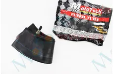Камера 130/60-13 Mototech