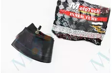 Камера 130/60-13 Mototech