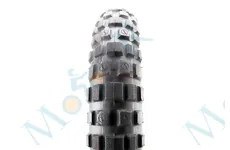 Шина 110/80-19   CROSS V-GRIP   Vee Rubber   VRM-401  TL