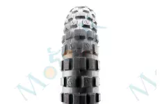 Шина 110/80-19   CROSS V-GRIP   Vee Rubber   VRM-401  TL