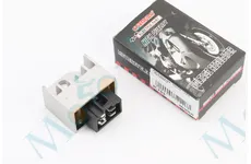 Реле зарядки Suzuki Let`s