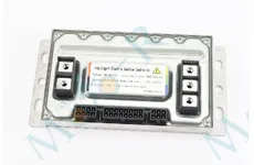 Контроллер 60-72V (40А) MAX