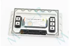 Контроллер 60-72V (40А) MAX
