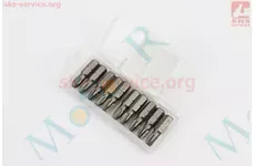 Біта PH3 25мм 1/4