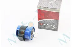 Реле поворотів Honda DIO 12V/10W (звукове) GX-Viper