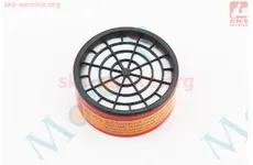 Картридж сменный для респиратора SP-0027, SP-0028