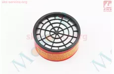 Картридж змінний для респіратора SP-0027, SP-0028