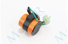 Реле поворотів GY 6 50сс/60cc/80cc/125сс/150сс фішка 3 дроти