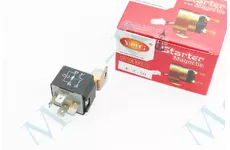 Реле стартера TB 60 2т цепнік