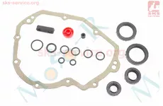 Ремонтний комплект КПП МТ, 