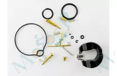 Ремкомплект карбюратора Honda Tаст