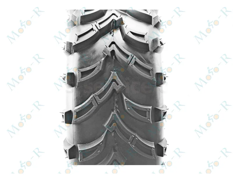 Фото 2 - Шина на квадроцикл 25x8-12 TL