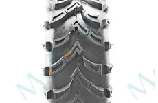 Шина на квадроцикл 25x8-12 TL