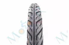 Шина 90/90-14 DRC    D343   TL