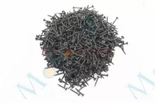 Шуруп 3,5x35 для гк/дер пот PH фосф, к-кт 1000шт