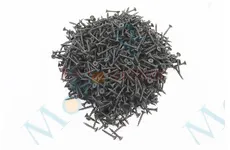 Шуруп 3,5x40 для гк/дер пот PH фосф, к-кт 1000шт