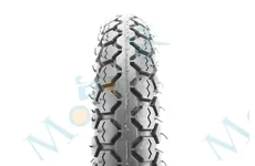 Шина 3,00-8 	KUROSAWA  L-801