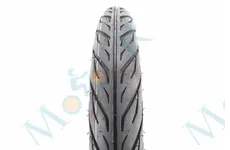 Шина 80/90-14  DRC  D343  TL