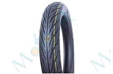 Мотошина  90/90-14   SY-M014   I-REACH    АНТИПРОКОЛ  SELF REPAIR TL