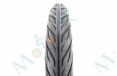 Шина 80/90-14  DRC  D343  TL