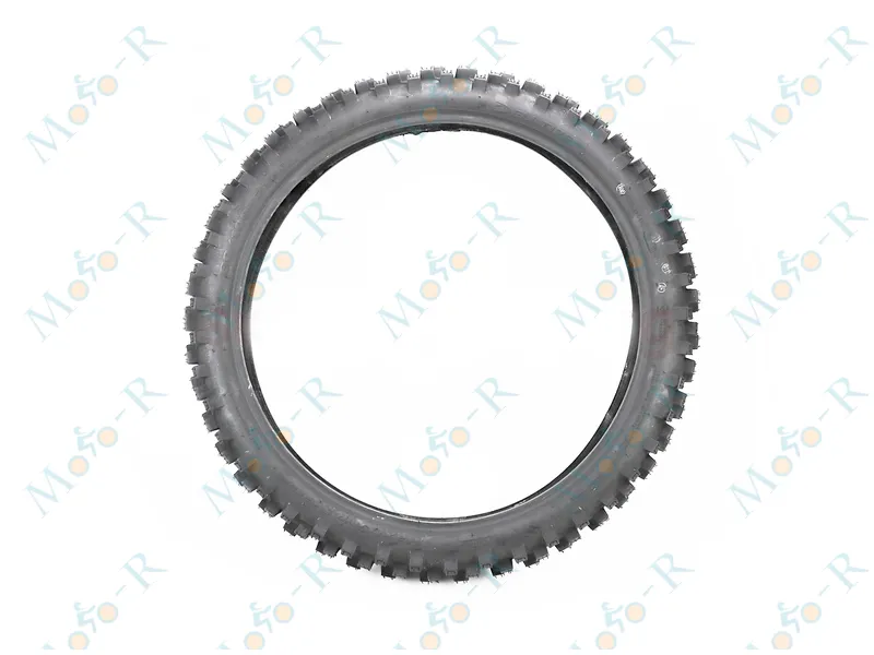 Фото 6 - Шина 80/100-21 DELI TIRE  MAXI GRIP SB-157   CROSS
