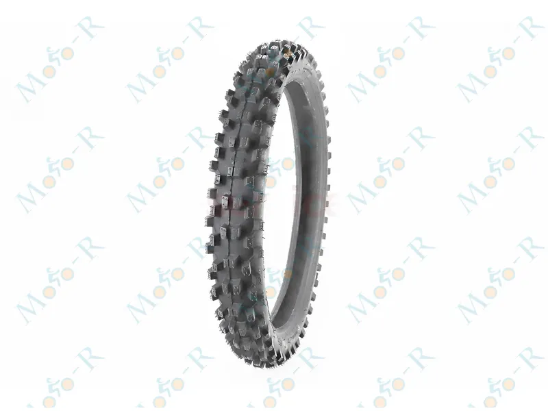 Фото 3 - Шина 80/100-21 DELI TIRE  MAXI GRIP SB-157   CROSS