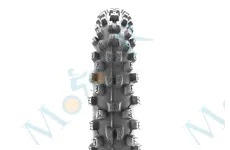 Шина 80/100-21 DELI TIRE  MAXI GRIP SB-157   CROSS