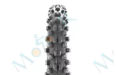 Шина 80/100-21 DELI TIRE  MAXI GRIP SB-157   CROSS