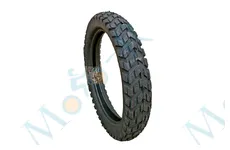 Шина 4,60-18   H-803   Chao Yang  TT