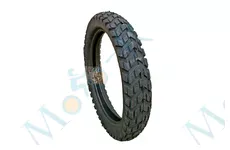Шина 4,60-18   H-803   Chao Yang  TT