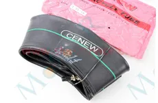 Камера 3,25-14 	CENEW